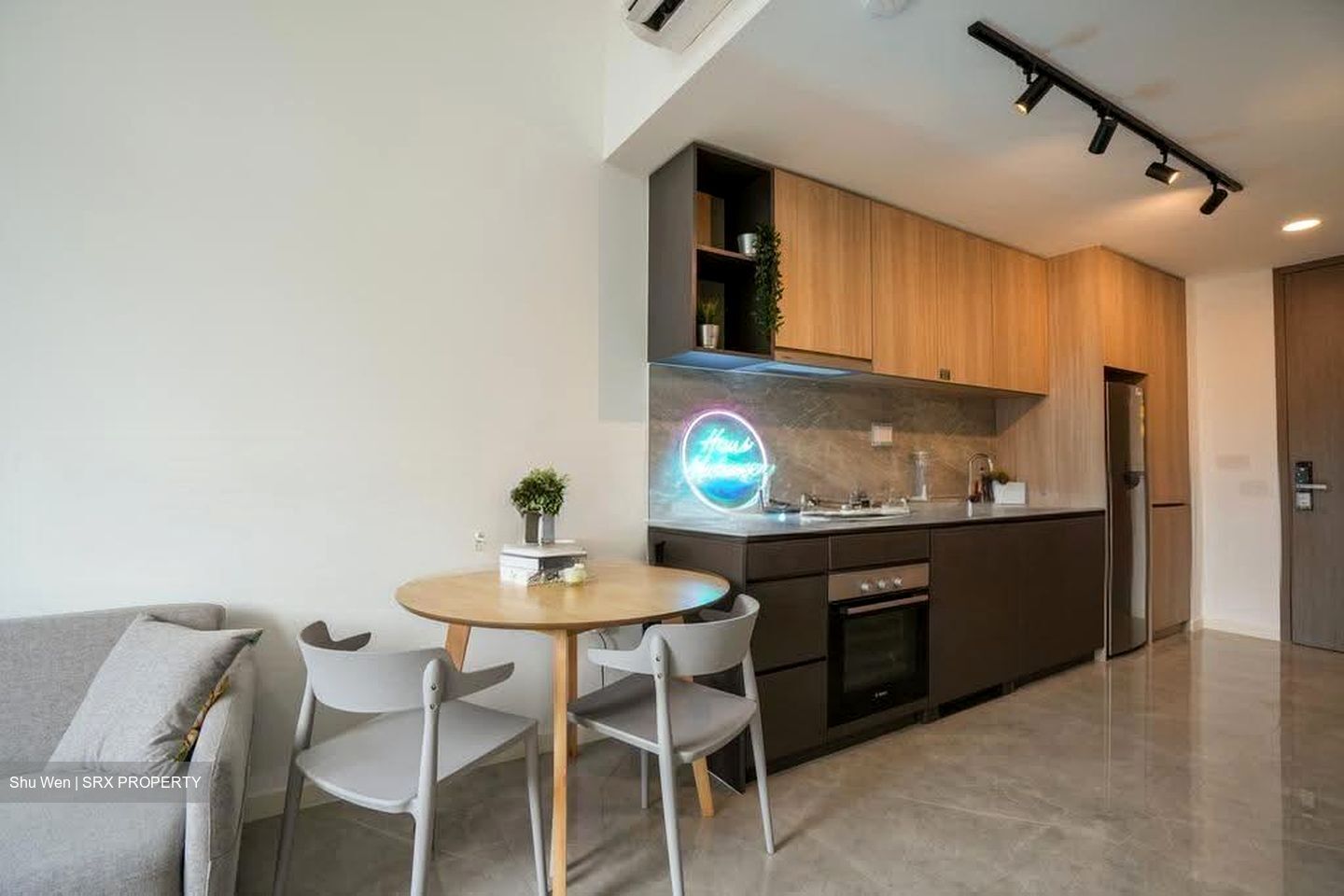 Kent Ridge Hill Residences (D5), Apartment #638366441